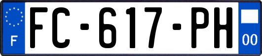 FC-617-PH