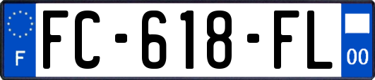 FC-618-FL