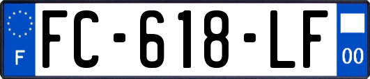 FC-618-LF