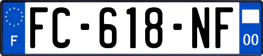 FC-618-NF