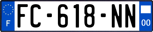 FC-618-NN