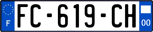 FC-619-CH