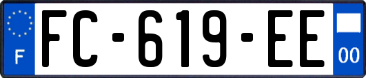 FC-619-EE