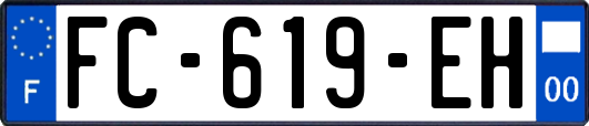 FC-619-EH