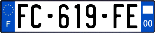 FC-619-FE