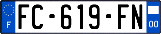 FC-619-FN