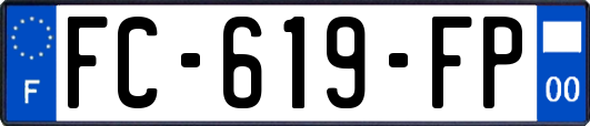 FC-619-FP