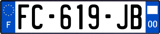 FC-619-JB