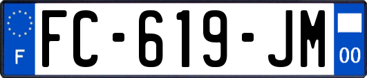 FC-619-JM