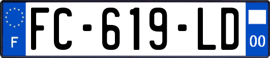 FC-619-LD