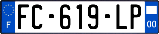 FC-619-LP