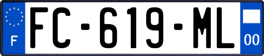 FC-619-ML
