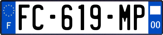 FC-619-MP