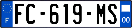 FC-619-MS