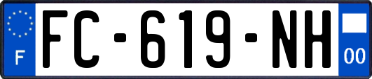FC-619-NH