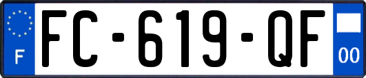 FC-619-QF