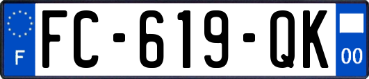 FC-619-QK