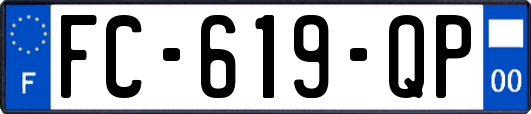 FC-619-QP