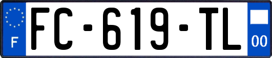 FC-619-TL