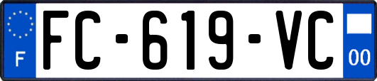FC-619-VC