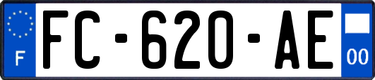 FC-620-AE