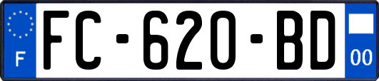 FC-620-BD