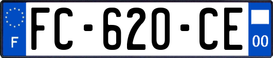 FC-620-CE