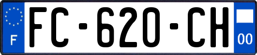 FC-620-CH