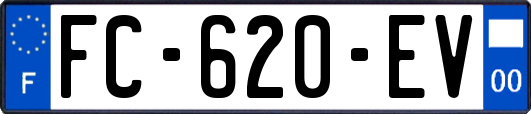 FC-620-EV