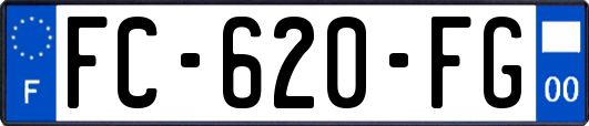 FC-620-FG