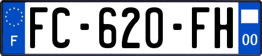 FC-620-FH