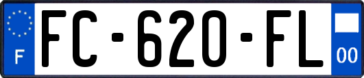 FC-620-FL