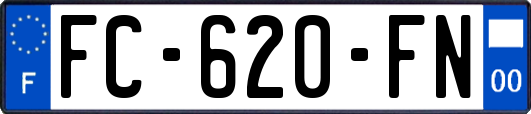 FC-620-FN