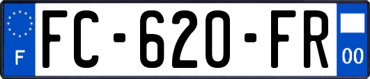 FC-620-FR