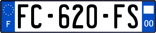FC-620-FS