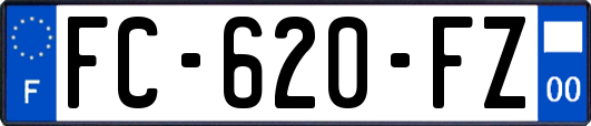 FC-620-FZ