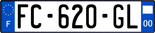 FC-620-GL
