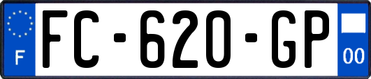 FC-620-GP