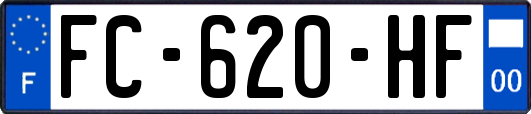 FC-620-HF