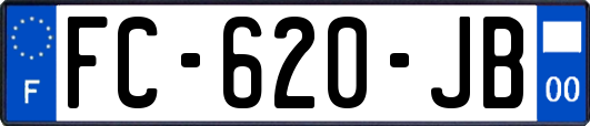 FC-620-JB