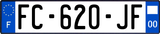 FC-620-JF