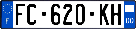 FC-620-KH