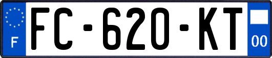 FC-620-KT
