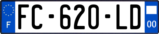 FC-620-LD