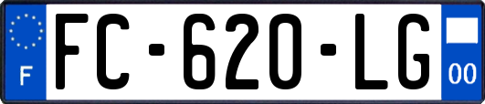 FC-620-LG