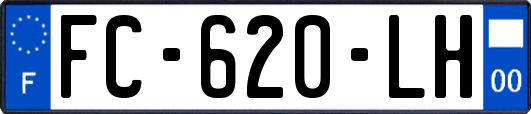 FC-620-LH
