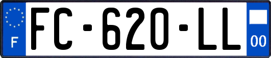 FC-620-LL