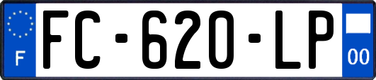 FC-620-LP