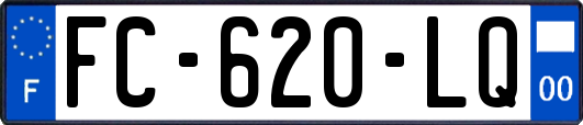 FC-620-LQ