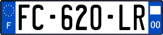 FC-620-LR